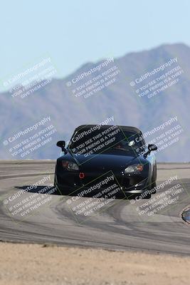 media/Oct-24-2025-Doghouse Garage (Fri) [[783d2ff07a]]/5-Beginner/Session 3 (Turn 12)/